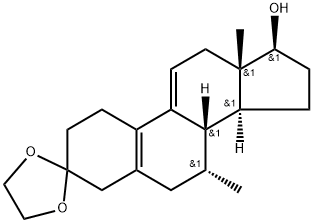 365993-75-5 Structure