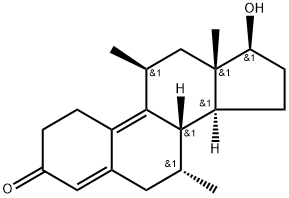 365993-81-3 Structure