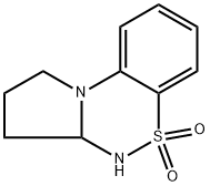 37121-70-3 Structure