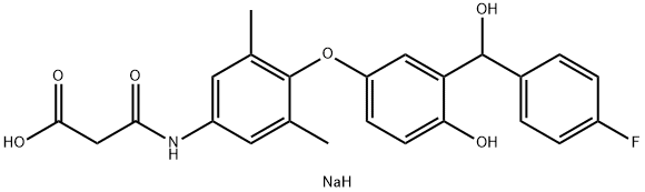 KAT681 Structure