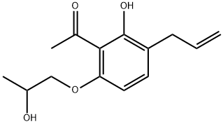 37456-18-1 Structure