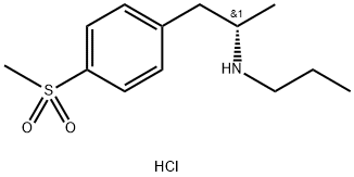 376581-01-0 Structure