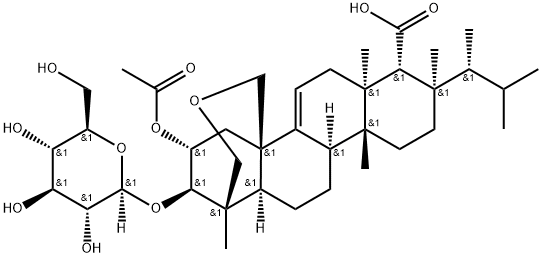 388094-93-7 Structure