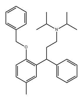 389068-22-8 Structure