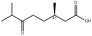 38975-38-1 Structure