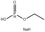 LS 73-1038 Structure