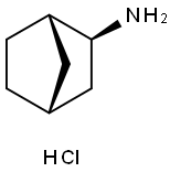 Nsc141606 Structure