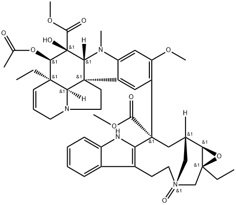 pleurosine Structure