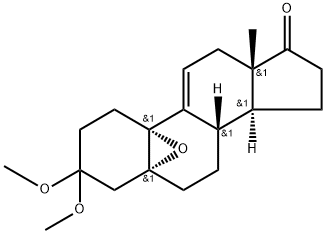 39931-82-3 Structure