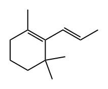 Viaminate Impurity 1 Structure