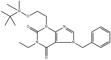 405214-49-5 Structure