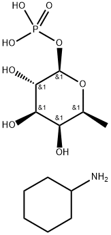 ALGINATE LYASE Structure