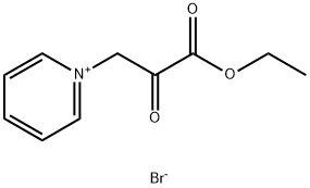 41491-92-3 Structure