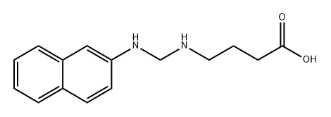 A-144 Structure