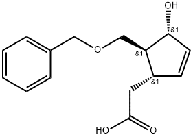 1-(3,4-dimethoxyphenyl)-2-methylamino-ethanol Structure