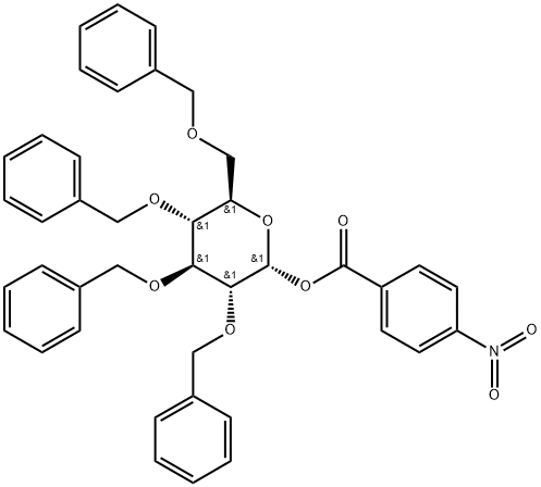 NSC231852
 Structure