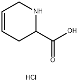 41994-52-9 Structure