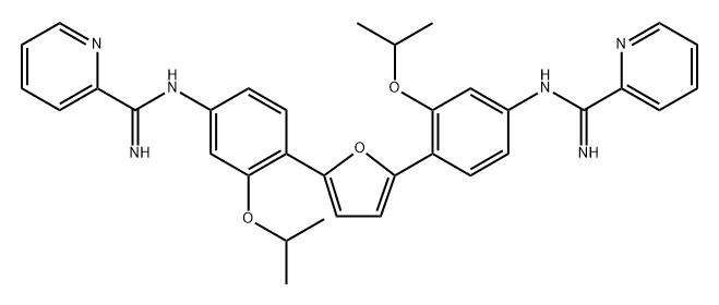 DB 766 Structure