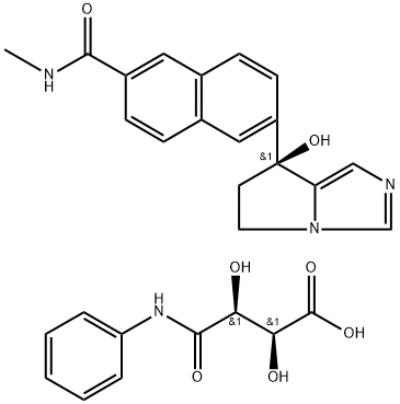 426219-53-6 TAK-700