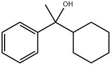 Trihexyphenidyl impurity 5 Structure
