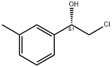 TB-1954 Structure