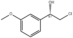 TB-1951 Structure