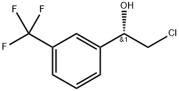 TB-1958 Structure