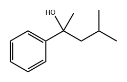 4-methyl-2-phenyl- Structure