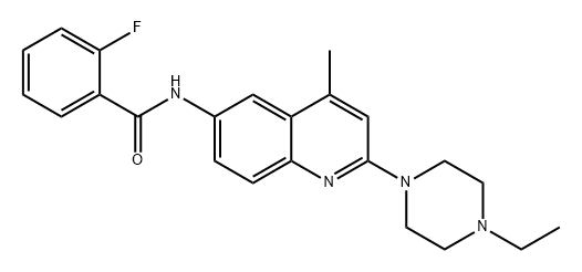 442898-49-9 Structure