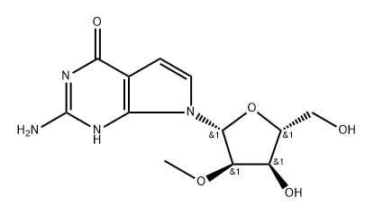 444018-81-9 Structure