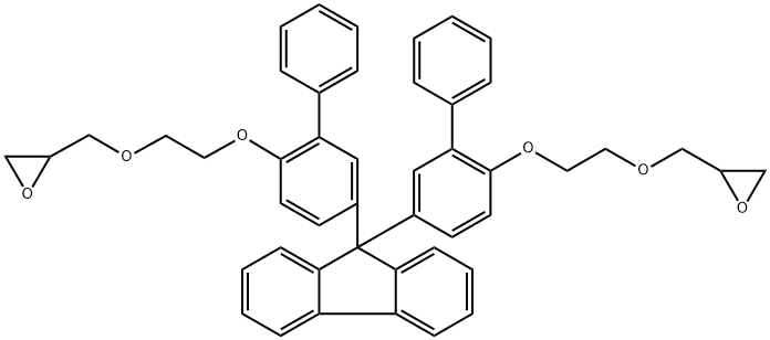 BISOPP-EOG Structure