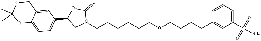 452339-76-3 Structure