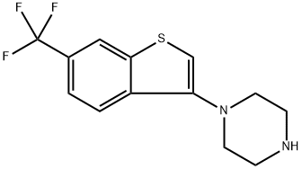 452911-12-5 Structure