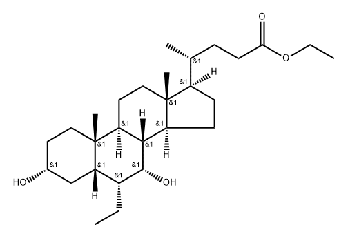 459789-98-1 Structure