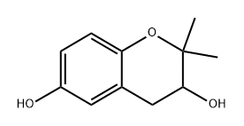 F-11334-A3 Structure