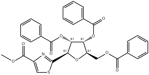 477881-07-5 Structure