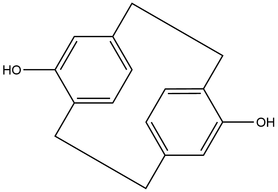 (R)-PHANOL Structure