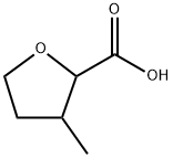 Pentonic acid, 2,5-anhydro-3,4-dideoxy-3-methyl- (9CI) Structure