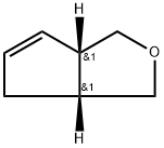 TB-1768 Structure