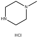 50398-09-9 Structure