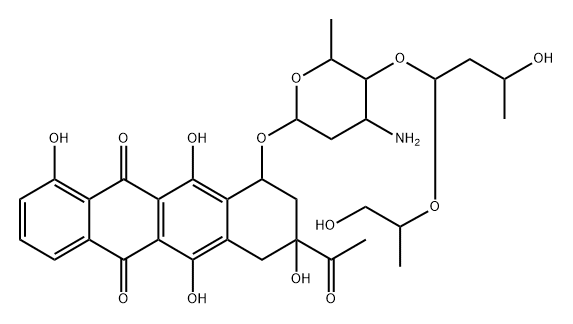 D-326II Structure