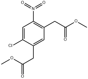 510703-82-9 Structure