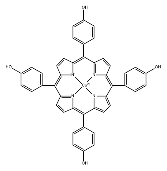 AYKUOLWVZZWINR-UHFFFAOYSA-N Structure