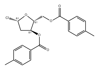 FJHSYOMVMMNQJQ-IPMKNSEASA-N Structure