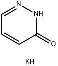 52511-20-3 Structure