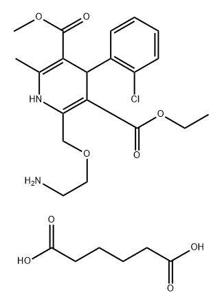 CJ 11828 Structure