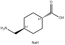 52794-31-7 Structure