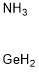 Germanium nitride (Ge2N) Structure