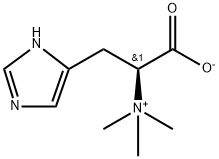 Hercynine Structure