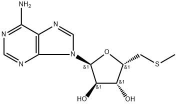 NSC166536 Structure